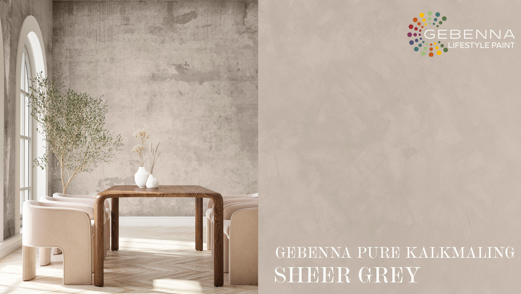 SHEER GREY KALKMALING.jpg